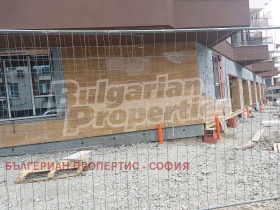 3-СТАЕН, 110 m2 - Holmes.bg 3-СТАЕН, 110 m2