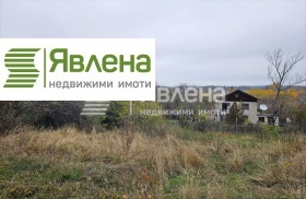 Снимка Продава ПАРЦЕЛ