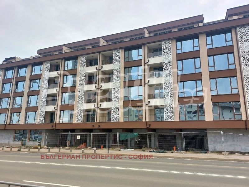 Продава 3-СТАЕН, град София, Овча купел 1 • 231367 € / 452514.52 лв. • 60283071 1 — Holmes.bg Продава 3-СТАЕН, град София, Овча купел 1 • 231367 € / 452514.52 лв. • 60283071 1