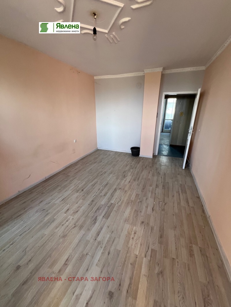 Продава 3-СТАЕН, град Стара Загора, Три чучура - център • 73000 € • 17182031 1 — Holmes.bg Продава 3-СТАЕН, град Стара Загора, Три чучура - център • 73000 € • 17182031 1
