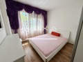 Продава 2-СТАЕН, град Варна, Колхозен пазар • 140000 € / 273816.20 лв. • 83446307 3 — Holmes.bg Продава 2-СТАЕН, град Варна, Колхозен пазар • 140000 € / 273816.20 лв. • 83446307 3