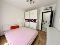 Продава 2-СТАЕН, град Варна, Колхозен пазар • 140000 € / 273816.20 лв. • 83446307 4 — Holmes.bg Продава 2-СТАЕН, град Варна, Колхозен пазар • 140000 € / 273816.20 лв. • 83446307 4