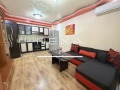 Продава 2-СТАЕН, град Варна, Колхозен пазар • 140000 € / 273816.20 лв. • 83446307 1 — Holmes.bg Продава 2-СТАЕН, град Варна, Колхозен пазар • 140000 € / 273816.20 лв. • 83446307 1