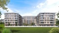 Продава 3-СТАЕН, град Кърджали, Център • 98244 € / 192148.56 лв. • 29531316 12 — Holmes.bg Продава 3-СТАЕН, град Кърджали, Център • 98244 € / 192148.56 лв. • 29531316 12