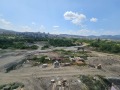 Продава 3-СТАЕН, град Кърджали, Център • 98244 € / 192148.56 лв. • 29531316 5 — Holmes.bg Продава 3-СТАЕН, град Кърджали, Център • 98244 € / 192148.56 лв. • 29531316 5