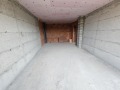 Продава 3-СТАЕН, град Кърджали, Център • 98244 € / 192148.56 лв. • 29531316 2 — Holmes.bg Продава 3-СТАЕН, град Кърджали, Център • 98244 € / 192148.56 лв. • 29531316 2