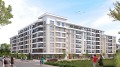 Продава 3-СТАЕН, град Кърджали, Център • 98244 € / 192148.56 лв. • 29531316 13 — Holmes.bg Продава 3-СТАЕН, град Кърджали, Център • 98244 € / 192148.56 лв. • 29531316 13