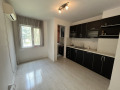 Продава 3-СТАЕН, област Стара Загора, гр. Казанлък • 105000 € • 99209977 1 — Holmes.bg Продава 3-СТАЕН, област Стара Загора, гр. Казанлък • 105000 € • 99209977 1