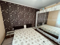 Продава 3-СТАЕН, област Стара Загора, гр. Казанлък • 105000 € • 99209977 2 — Holmes.bg Продава 3-СТАЕН, област Стара Загора, гр. Казанлък • 105000 € • 99209977 2