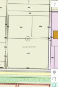 Продава ПАРЦЕЛ, град Пловдив, Южна дъга • 2050000 € / 4009451.50 лв. • 52423282 1 — Holmes.bg Продава ПАРЦЕЛ, град Пловдив, Южна дъга • 2050000 € / 4009451.50 лв. • 52423282 1
