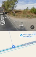 Продава ПАРЦЕЛ, град Пловдив, Южна дъга • 2050000 € / 4009451.50 лв. • 52423282 2 — Holmes.bg Продава ПАРЦЕЛ, град Пловдив, Южна дъга • 2050000 € / 4009451.50 лв. • 52423282 2