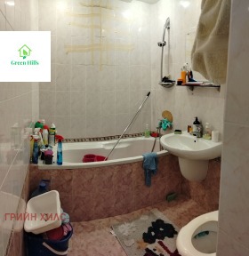 Продава 2-СТАЕН | Imot.bg — малка снимка 2