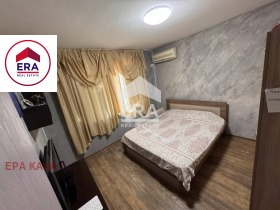 Продава 3-СТАЕН | Imot.bg — малка снимка 3