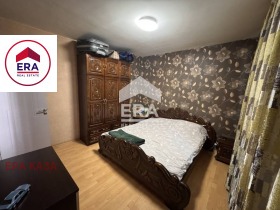 Продава 3-СТАЕН | Imot.bg — малка снимка 2