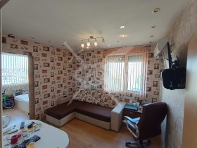 3-СТАЕН, 66 m2 - Holmes.bg 3-СТАЕН, 66 m2