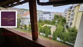 Продава 3-стаен, гр. Свети Влас