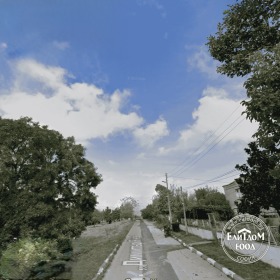 ПАРЦЕЛ, 667 m2 - Holmes.bg ПАРЦЕЛ, 667 m2