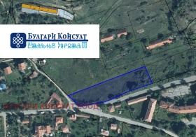 Продава ЗЕМЕДЕЛСКА ЗЕМЯ | Imot.bg — малка снимка 8