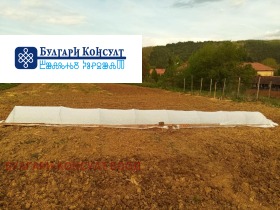 Продава ЗЕМЕДЕЛСКА ЗЕМЯ | Imot.bg — малка снимка 3