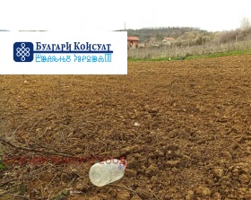 Продава ЗЕМЕДЕЛСКА ЗЕМЯ | Imot.bg — малка снимка 2