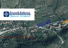 Продава ЗЕМЕДЕЛСКА ЗЕМЯ | Imot.bg — малка снимка 9