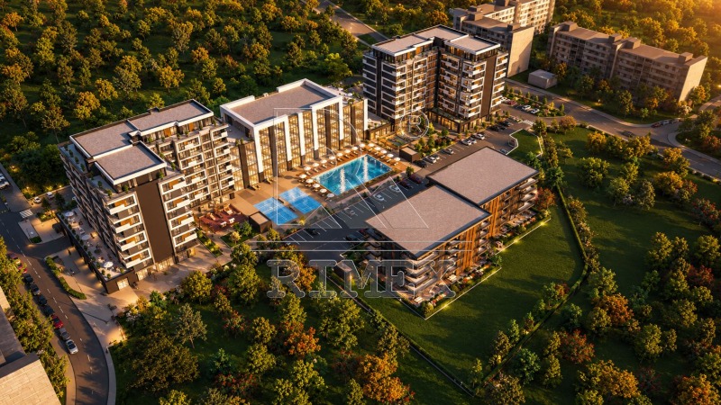 Продава 2-СТАЕН, град Пловдив, Тракия • 121790 € • 57864690 1 — Holmes.bg Продава 2-СТАЕН, град Пловдив, Тракия • 121790 € • 57864690 1