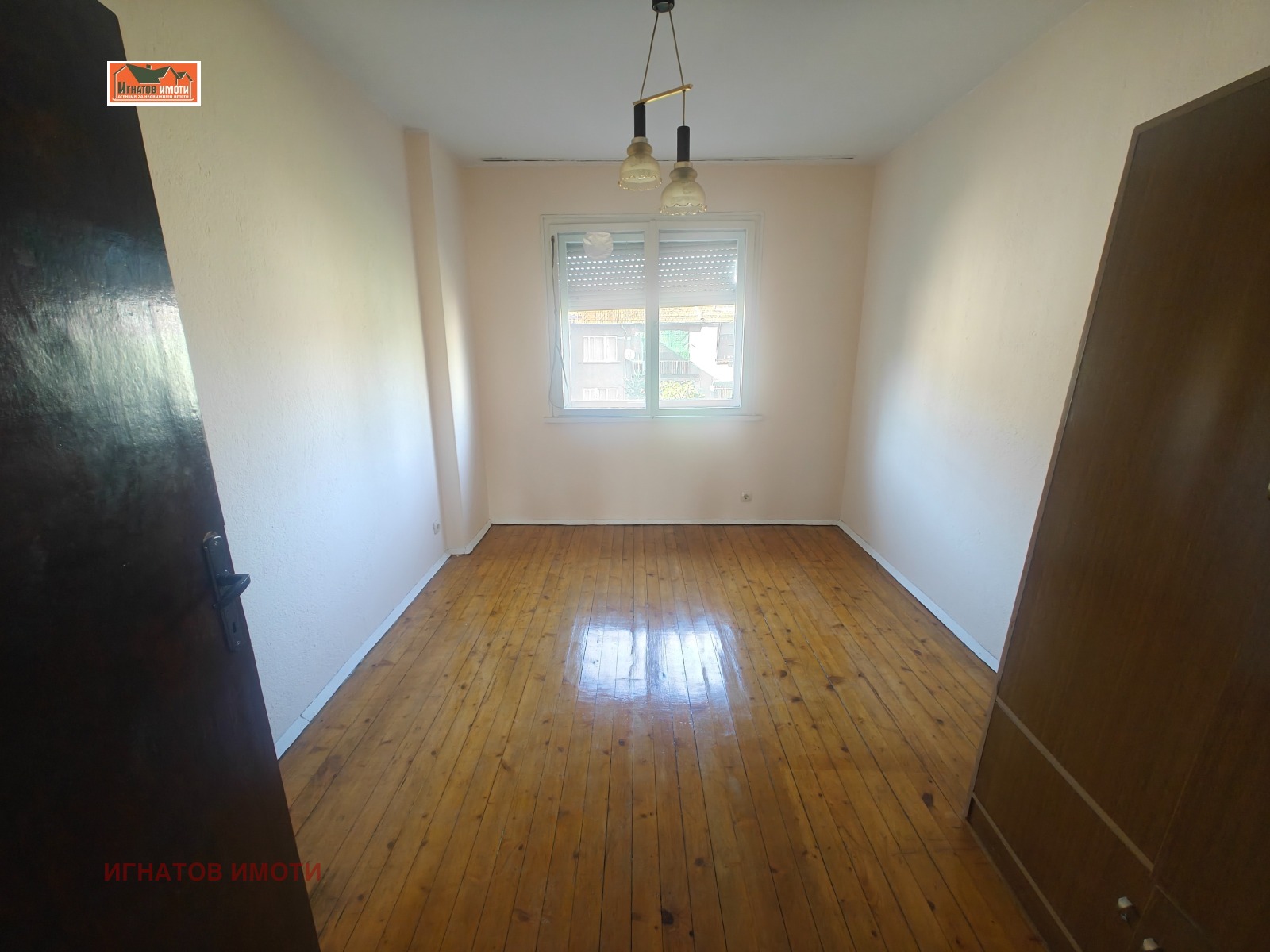 Продава 4-стаен град Пазарджик , Идеален център , 124 кв.м | 32158132 — Imoti.com Продава 4-стаен град Пазарджик , Идеален център , 124 кв.м | 32158132