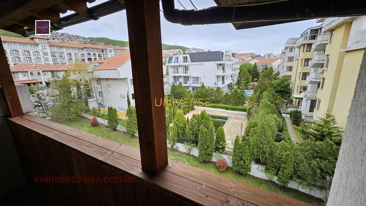 Продава 3-стаен област Бургас , гр. Свети Влас , 106 кв.м | 94166204 — Imoti.com Продава 3-стаен област Бургас , гр. Свети Влас , 106 кв.м | 94166204