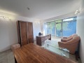 Продава 1-стаен област Бургас , к.к. Слънчев бряг , 42 кв.м | 93096441 — Imoti.com Продава 1-стаен област Бургас , к.к. Слънчев бряг , 42 кв.м | 93096441