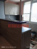 Продава 3-СТАЕН, град Благоевград, Запад • 96000 € / 187759.68 лв. • 77331161 8 — Holmes.bg Продава 3-СТАЕН, град Благоевград, Запад • 96000 € / 187759.68 лв. • 77331161 8