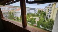 Продава 3-стаен област Бургас , гр. Свети Влас , 106 кв.м | 94166204 — Imoti.com Продава 3-стаен област Бургас , гр. Свети Влас , 106 кв.м | 94166204