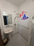 Продава 1-СТАЕН, град Шумен, Боян Българанов 1 • 70000 € • 31707841 9 — Holmes.bg Продава 1-СТАЕН, град Шумен, Боян Българанов 1 • 70000 € • 31707841 9