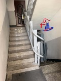 Продава 1-СТАЕН, град Шумен, Боян Българанов 1 • 70000 € • 31707841 11 — Holmes.bg Продава 1-СТАЕН, град Шумен, Боян Българанов 1 • 70000 € • 31707841 11