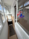 Продава 1-СТАЕН, град Шумен, Боян Българанов 1 • 70000 € • 31707841 5 — Holmes.bg Продава 1-СТАЕН, град Шумен, Боян Българанов 1 • 70000 € • 31707841 5