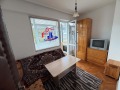 Продава 1-СТАЕН, град Шумен, Боян Българанов 1 • 70000 € • 31707841 3 — Holmes.bg Продава 1-СТАЕН, град Шумен, Боян Българанов 1 • 70000 € • 31707841 3
