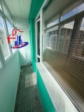 Продава 1-СТАЕН, град Шумен, Боян Българанов 1 • 70000 € • 31707841 7 — Holmes.bg Продава 1-СТАЕН, град Шумен, Боян Българанов 1 • 70000 € • 31707841 7