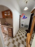 Продава 1-СТАЕН, град Шумен, Боян Българанов 1 • 70000 € • 31707841 4 — Holmes.bg Продава 1-СТАЕН, град Шумен, Боян Българанов 1 • 70000 € • 31707841 4