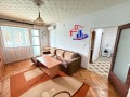 Продава 1-СТАЕН, град Шумен, Боян Българанов 1 • 70000 € • 31707841 2 — Holmes.bg Продава 1-СТАЕН, град Шумен, Боян Българанов 1 • 70000 € • 31707841 2