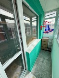 Продава 1-СТАЕН, град Шумен, Боян Българанов 1 • 70000 € • 31707841 8 — Holmes.bg Продава 1-СТАЕН, град Шумен, Боян Българанов 1 • 70000 € • 31707841 8