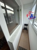Продава 1-СТАЕН, град Шумен, Боян Българанов 1 • 70000 € • 31707841 6 — Holmes.bg Продава 1-СТАЕН, град Шумен, Боян Българанов 1 • 70000 € • 31707841 6