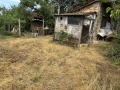 Продава ПАРЦЕЛ, град Варна, м-т Зеленика • 64900 € / 126933.37 лв. • 62683167 7 — Holmes.bg Продава ПАРЦЕЛ, град Варна, м-т Зеленика • 64900 € / 126933.37 лв. • 62683167 7
