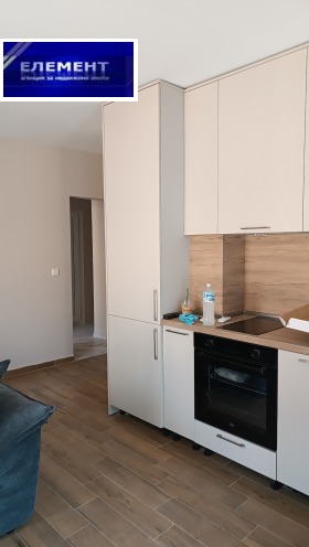 Продава 2-СТАЕН | Imot.bg — малка снимка 3