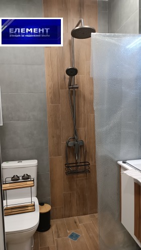 Продава 2-СТАЕН | Imot.bg — малка снимка 11