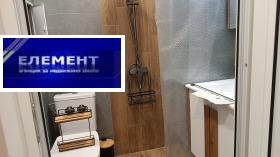 Продава 2-СТАЕН | Imot.bg — малка снимка 10