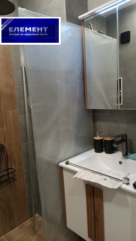 Продава 2-СТАЕН | Imot.bg — малка снимка 12