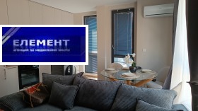 Продава 2-СТАЕН | Imot.bg — малка снимка 6