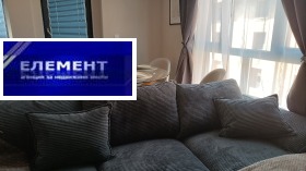 Продава 2-СТАЕН | Imot.bg — малка снимка 5