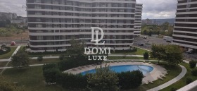 Продава 2-СТАЕН | Imot.bg — малка снимка 2