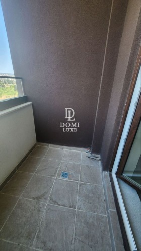 Продава 2-СТАЕН | Imot.bg — малка снимка 7