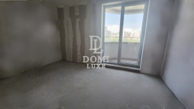 Продава 2-СТАЕН | Imot.bg — малка снимка 9